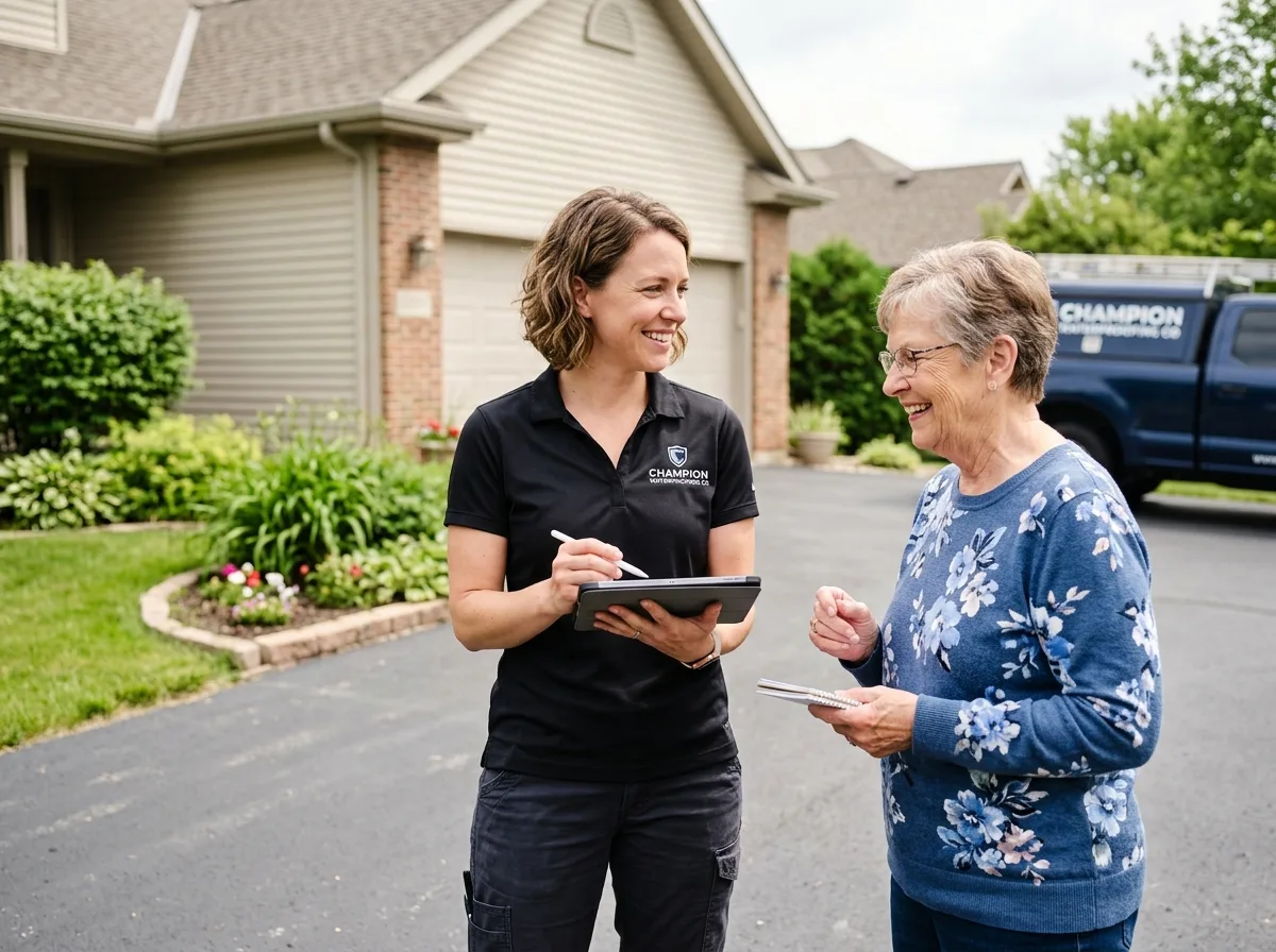 Basement Waterproofing Tolono, IL FAQs